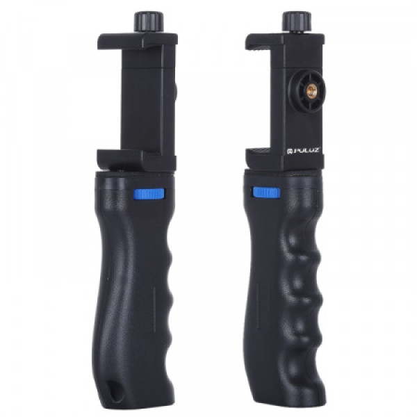 Риг для смартфона Puluz PU3030